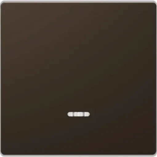 Schneider Electric Illuminated, Off On Rocker Switch Clip-In - MTN3320-6052 product image