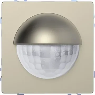 Schneider Electric Brown Motion Sensor Light Switch, MNT - MTN6302-6033 product image