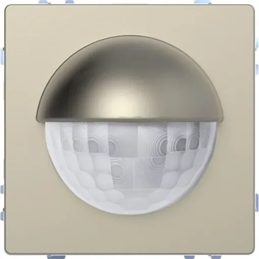 Schneider Electric Brown Motion Sensor Light Switch, MNT - MTN6302-6033 product image