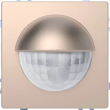 Schneider Electric Brown Motion Sensor Light Switch, MNT - MTN6302-6051 product image