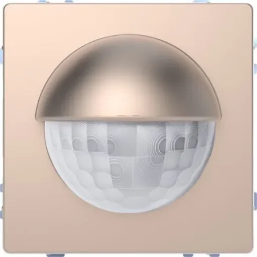 Schneider Electric Brown Motion Sensor Light Switch, MNT - MTN6302-6051 product image