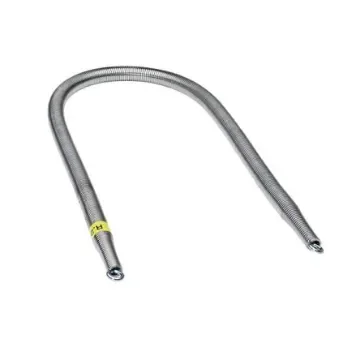 Schneider Electric Steel Extension Spring x 20mm - IMT46020 product image