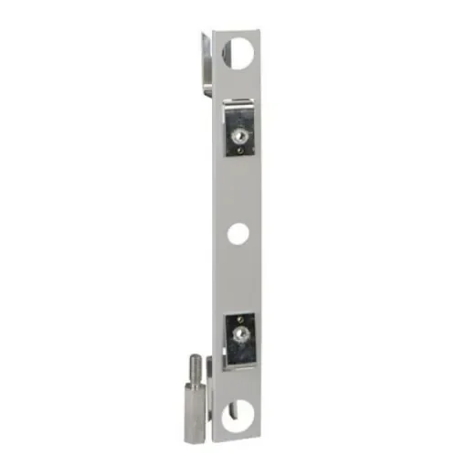 Schneider Electric LV4 Connector - LV480854 product image