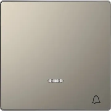 Schneider Electric Illuminated, Off On Rocker Switch Clip-In - MTN3325-6050 product image