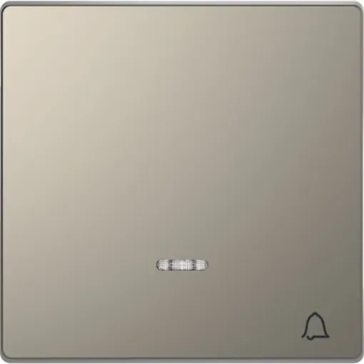 Schneider Electric Illuminated, Off On Rocker Switch Clip-In - MTN3325-6050 product image