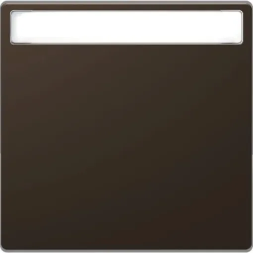 Schneider Electric, Off On Rocker Switch Clip-In - MTN3360-6052 product image