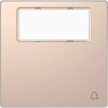 Schneider Electric, Off On Rocker Switch Clip-In - MTN3365-6051 product image