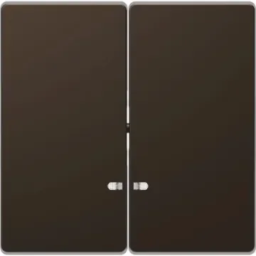 Schneider Electric Illuminated, Off On Rocker Switch Clip-In - MTN3420-6052 product image