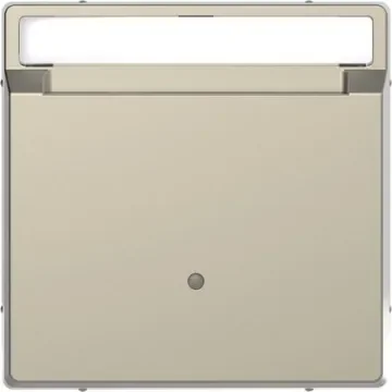 Schneider Electric Sahara Cover Plate - MTN3854-6033 product image