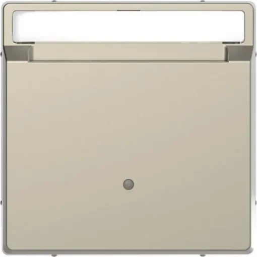 Schneider Electric Sahara Cover Plate - MTN3854-6033 product image