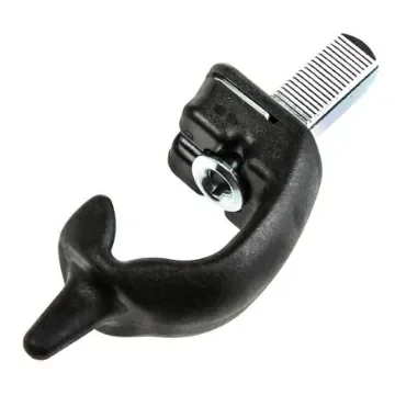 CK Wire Stripper, 6.0mm Min, 85 mm Overall - 430004 product image