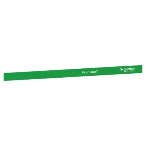 Schneider Electric Adhesive Marker-Symbolic-. Quantity: 1EA - NSYSFSEGS700 product image