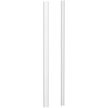 Schneider Electric Resi9 White D2.6m, L2.6m - R9H13531 product image
