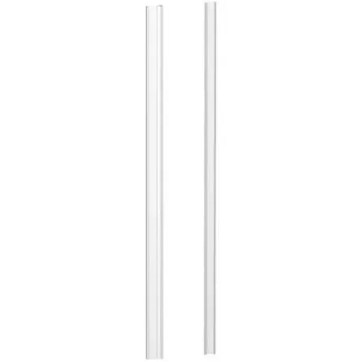 Schneider Electric Resi9 White D2.6m, L2.6m - R9H13531 product image