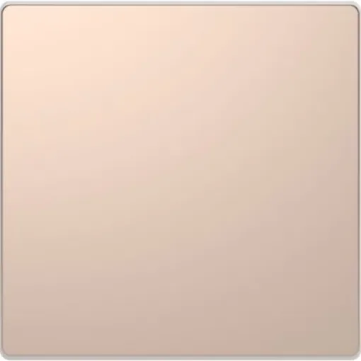 Schneider Electric, Off On Rocker Switch Clip-In - MTN3300-6051 product image