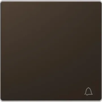 Schneider Electric, Off On Rocker Switch Clip-In - MTN3305-6052 product image