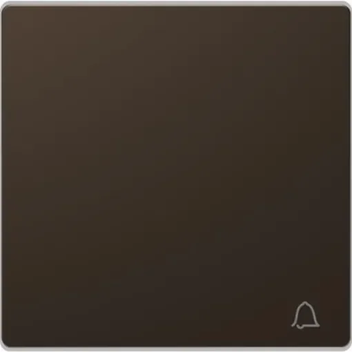 Schneider Electric, Off On Rocker Switch Clip-In - MTN3305-6052 product image