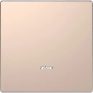 Schneider Electric, Off On Rocker Switch Clip-In - MTN3320-6051 product image