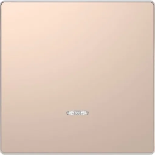 Schneider Electric, Off On Rocker Switch Clip-In - MTN3320-6051 product image