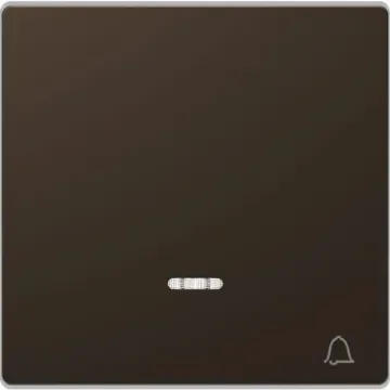 Schneider Electric Illuminated, Off On Rocker Switch Clip-In - MTN3325-6052 product image