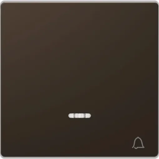 Schneider Electric Illuminated, Off On Rocker Switch Clip-In - MTN3325-6052 product image