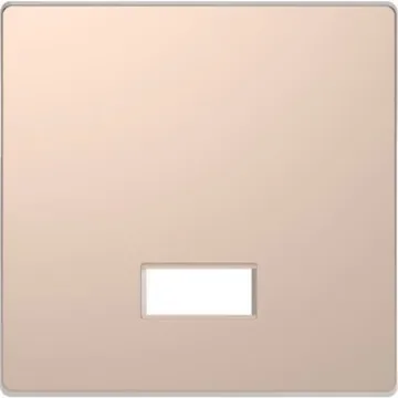 Schneider Electric, Off On Rocker Switch Clip-In - MTN3350-6051 product image