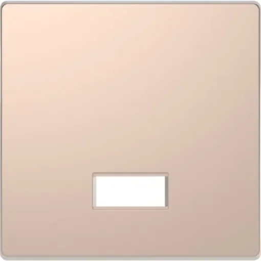 Schneider Electric, Off On Rocker Switch Clip-In - MTN3350-6051 product image