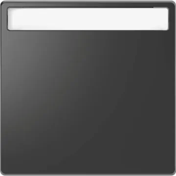 Schneider Electric, Off On Rocker Switch Clip-In - MTN3360-6034 product image