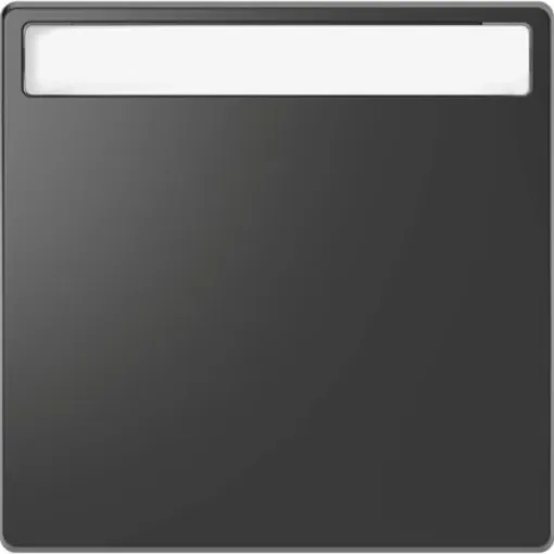 Schneider Electric, Off On Rocker Switch Clip-In - MTN3360-6034 product image