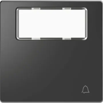 Schneider Electric, Off On Rocker Switch Clip-In - MTN3365-6034 product image