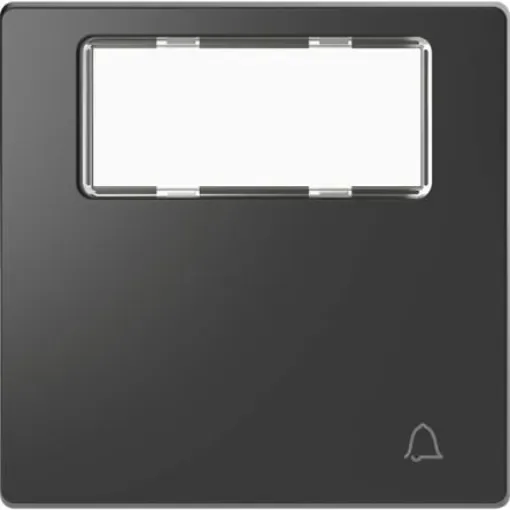 Schneider Electric, Off On Rocker Switch Clip-In - MTN3365-6034 product image