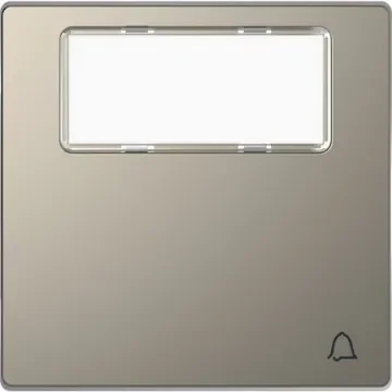 Schneider Electric, Off On Rocker Switch Clip-In - MTN3365-6050 product image