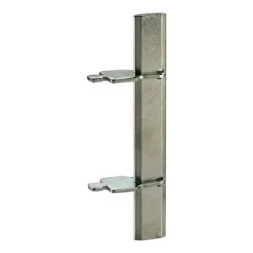 Schneider Electric 250A Neutral Link for DIN Fuses - LV481915 product image