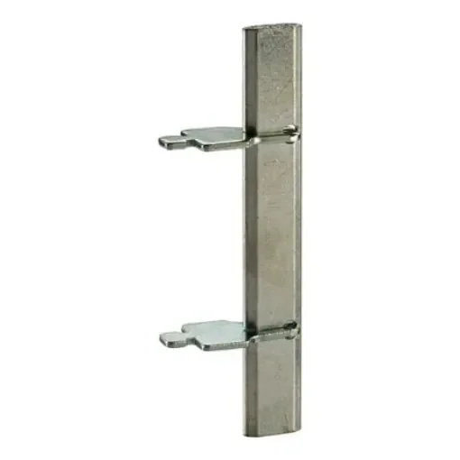 Schneider Electric 250A Neutral Link for DIN Fuses - LV481915 product image