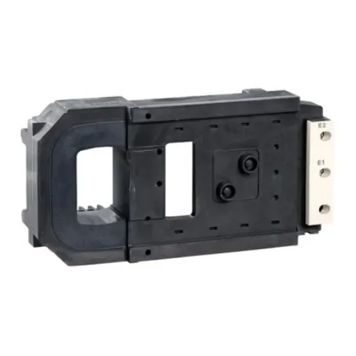 Schneider Electric LC1F185 Contactor for use with LC1F185, LC1F225 - LXEFG250 product image