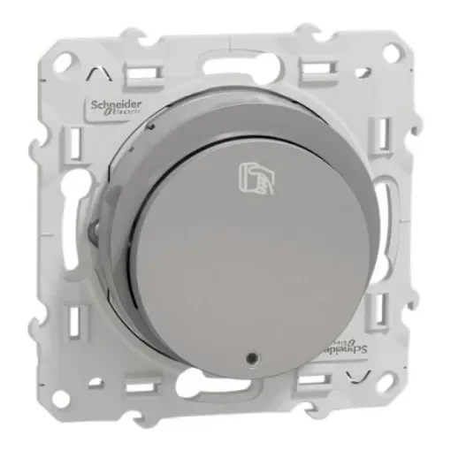 Schneider Electric 1 Way 10A, S5 Series - S530283 product image