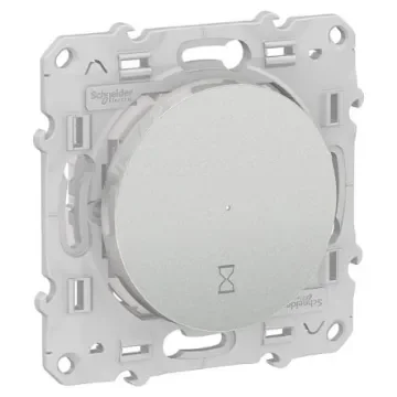 Schneider Electric 16A, S5 Series - S530536 product image