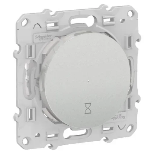 Schneider Electric 16A, S5 Series - S530536 product image