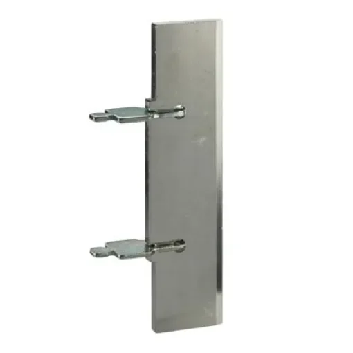 Schneider Electric LV4 Connector - LV481917 product image