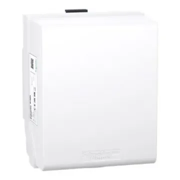 Schneider Electric, KN Series - KNB20CG5 product image