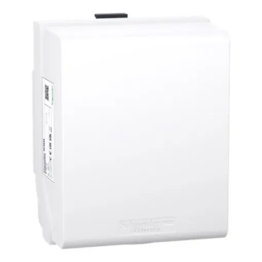 Schneider Electric, KN Series - KNB20CG5 product image