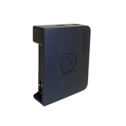 Schneider Electric ZBR Series Push Button, IP69 - ZBRZ1 product image