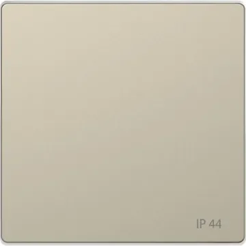 Schneider Electric Brown Interface Unit, MNT - MTN3304-6033 product image