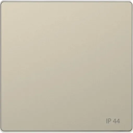 Schneider Electric Brown Interface Unit, MNT - MTN3304-6033 product image