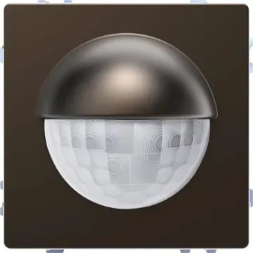 Schneider Electric Brown Motion Sensor Light Switch, MNT - MTN6302-6052 product image