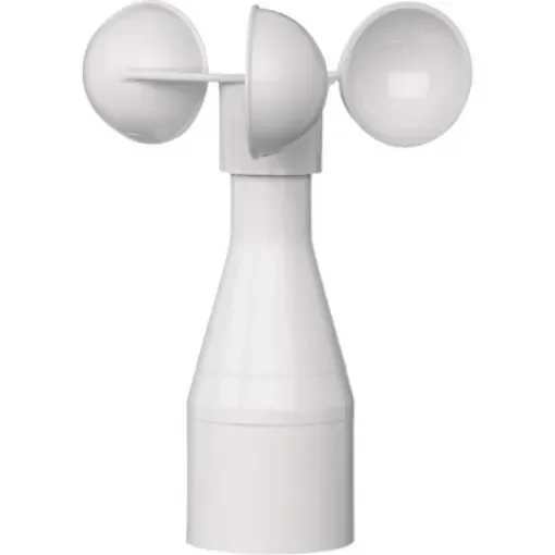 Schneider Electric, MTN6 Series Sensor for Use with 0-10 V Interface - MTN663592 product image