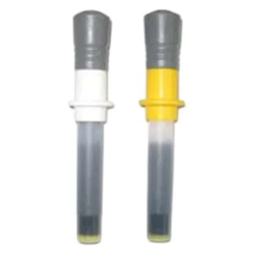 Schneider Electric Black Marker Pen - NSYTRAPEN2 product image