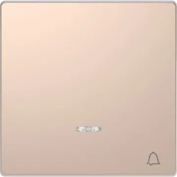 Schneider Electric Illuminated, Off On Rocker Switch Clip-In - MTN3325-6051 product image