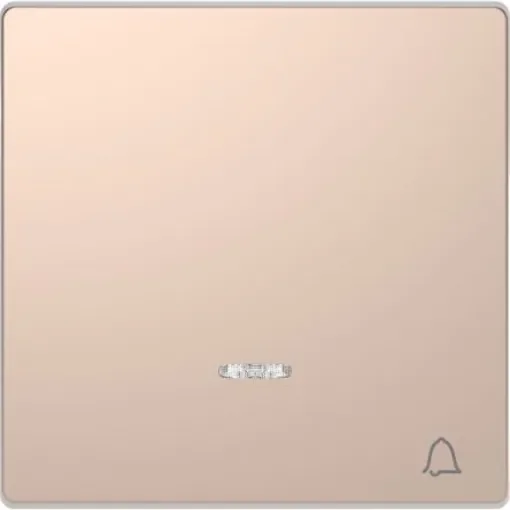 Schneider Electric Illuminated, Off On Rocker Switch Clip-In - MTN3325-6051 product image