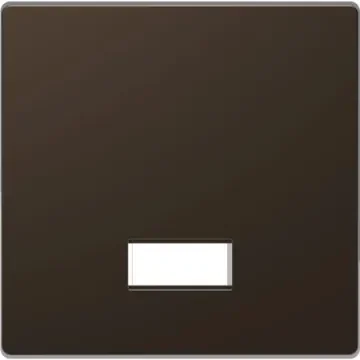 Schneider Electric, Off On Rocker Switch Clip-In - MTN3350-6052 product image